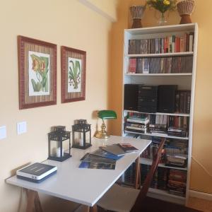 ImagenLas mejores vistas del Urdaibai 4