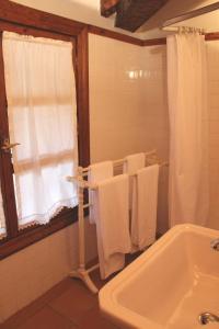 ImagenMañuko Benta 5