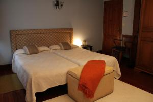 ImagenMañuko Benta 6