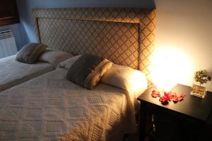 ImagenMañuko Benta 7