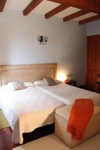 ImagenMañuko Benta 8