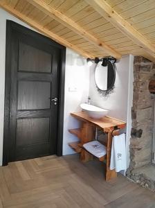 ImagenCasa rural Abatetxe 4