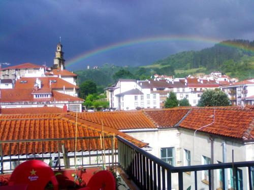 ImagenAkelarre Ostatua 1