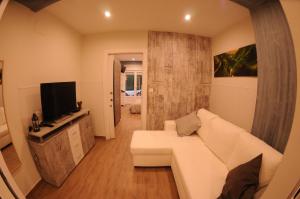 ImagenAPARTAMENTOs URDAIBAI 2 6