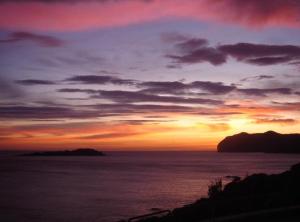 ImagenAPARTAMENTOs URDAIBAI 1 3