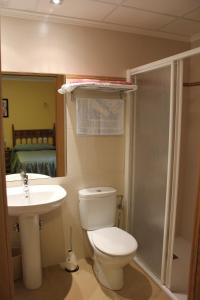 ImagenHostal Casa Perico 6