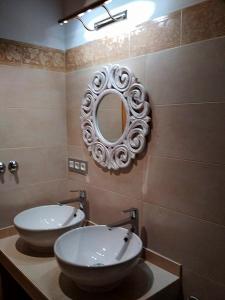 ImagenPosada de Eufrasio 3