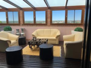 ImagenPosada de Eufrasio 6