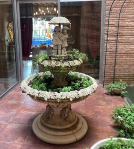 ImagenPosada de Eufrasio 7