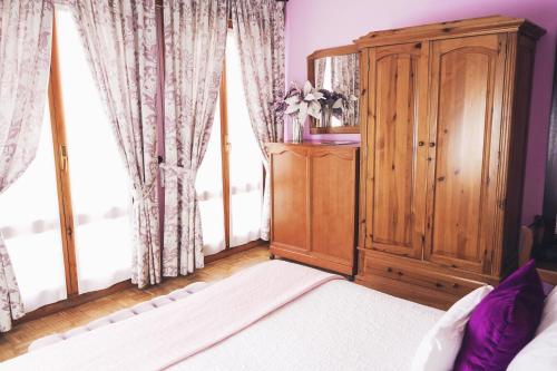 ImagenHostal Docar 1