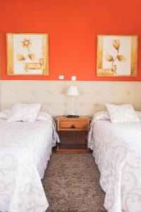 ImagenHostal Docar 3