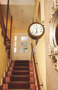 ImagenHostal Docar 4