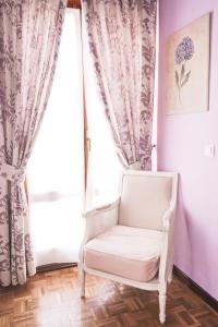 ImagenHostal Docar 5