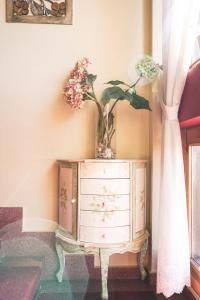 ImagenHostal Docar 6