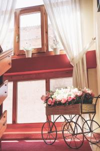 ImagenHostal Docar 7