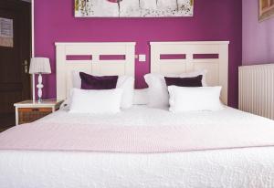 ImagenHostal Docar 8