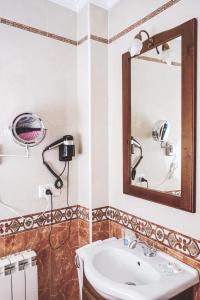 ImagenDC Mesones 21 4