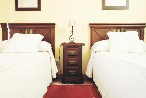 ImagenDC Mesones 21 6