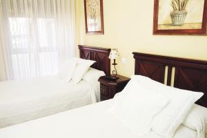 ImagenDC Mesones 21 8