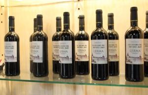 ImagenHotel Rural El Zaguán 3