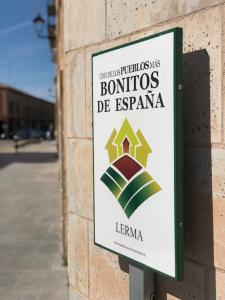 ImagenHotel Rural El Zaguán 4