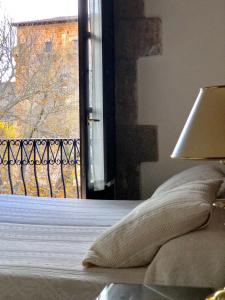 ImagenHotel Rey Chindasvinto 3