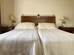 ImagenHotel Rey Chindasvinto 7