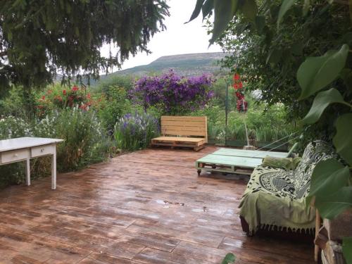 ImagenEl Quinto Pino 2