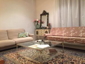 ImagenEl Quinto Pino 4