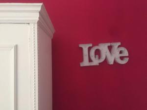 ImagenEl Quinto Pino 6