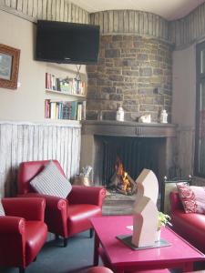 ImagenHostal Can Massot 3