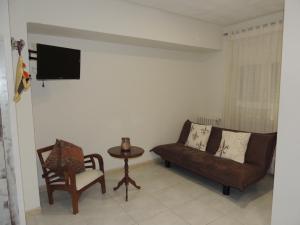 ImagenHostal Can Massot 5