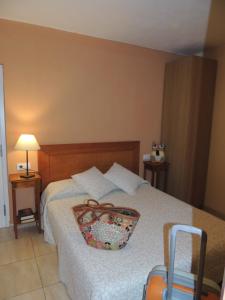 ImagenHostal Can Massot 6