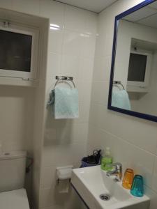 ImagenHostal Can Massot 7