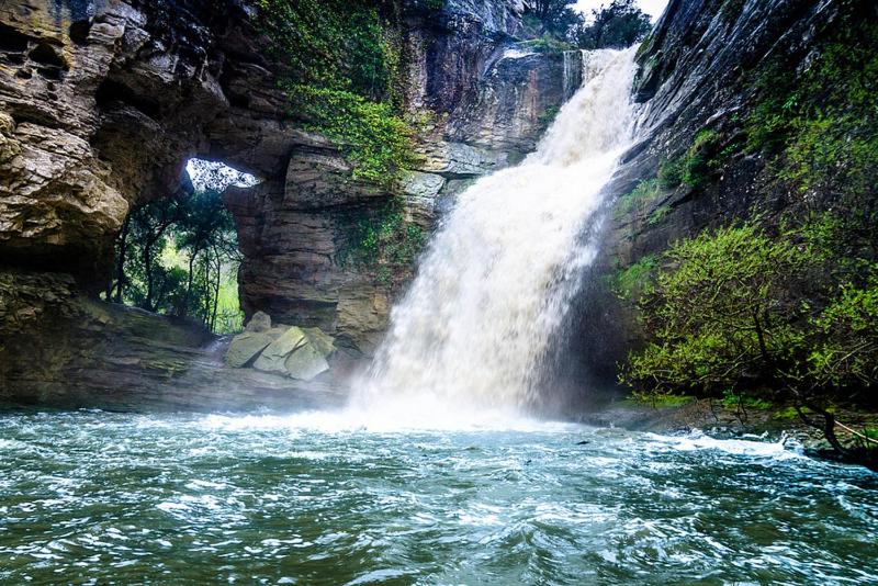 Hostal Collsacabraimagen principal