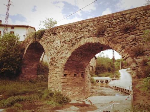 ImagenHostal Collsacabra 1