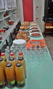 ImagenHostal Collsacabra 3