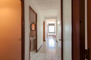 ImagenHostal Collsacabra 5