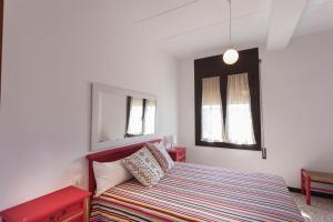 ImagenHostal Collsacabra 6