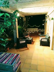 ImagenCasa Particular 6