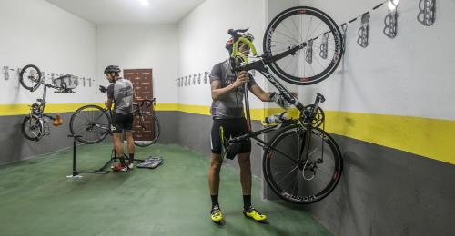 ImagenCarlemany Girona 1