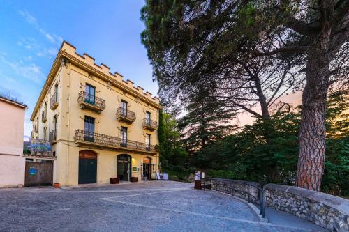 ImagenEls Jardins De La Martana 1