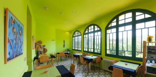 ImagenEls Jardins De La Martana 2