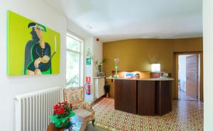 ImagenEls Jardins De La Martana 3