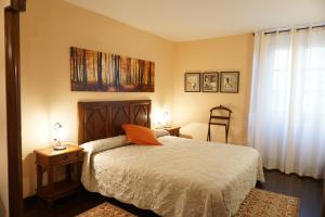 ImagenLa Sala de Camós 6