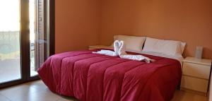 ImagenApartaments del Llierca 4