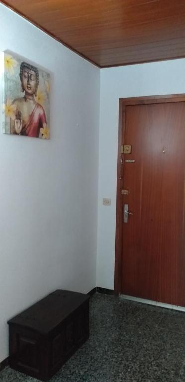 Carrer Esparregueraimagen principal