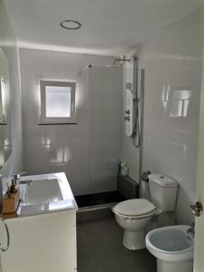 ImagenCarrer Esparreguera 5