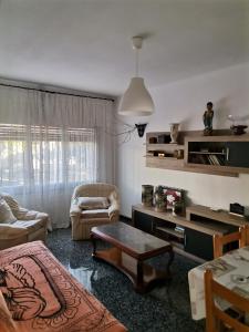 ImagenCarrer Esparreguera 6