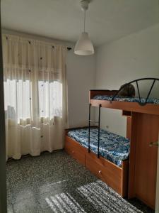 ImagenCarrer Esparreguera 7